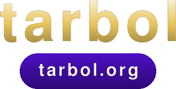 tarbol logo
