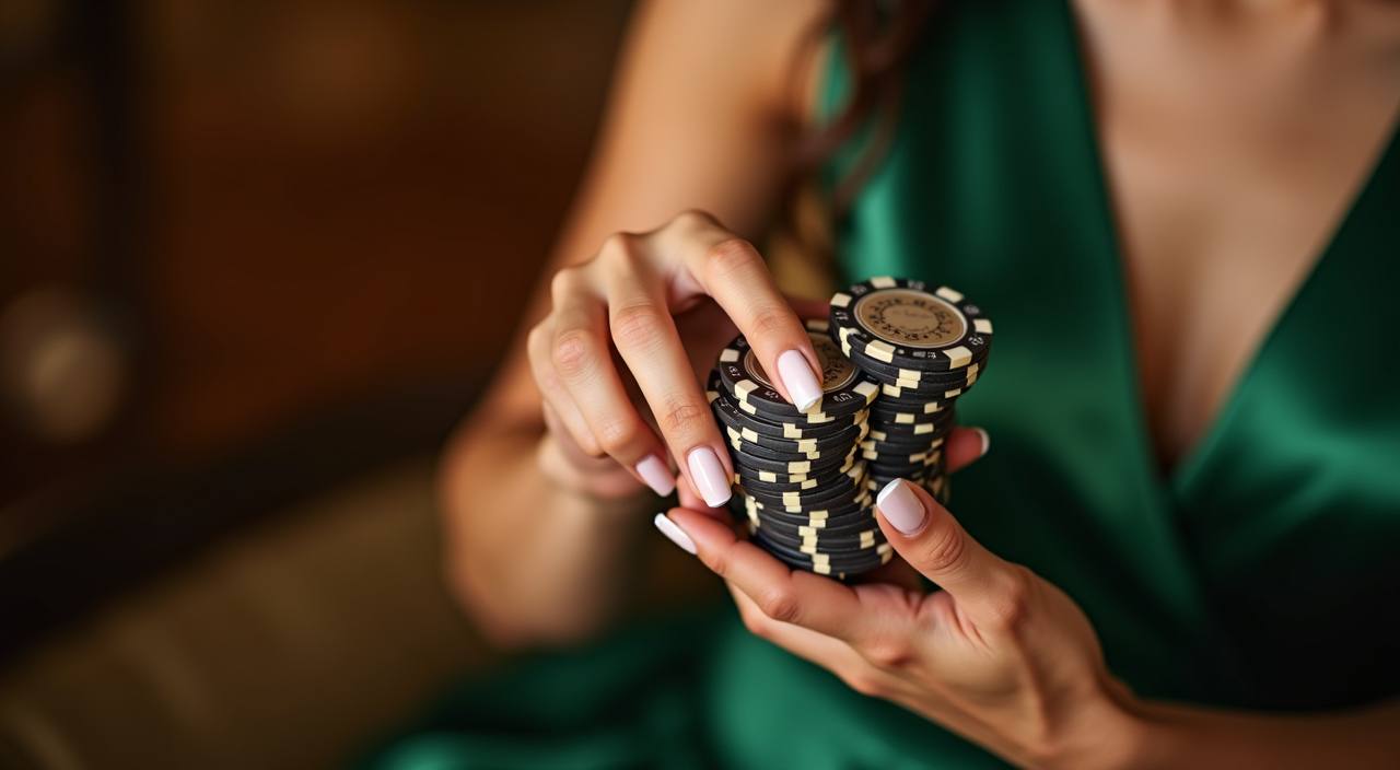 tarbol Speed Blackjack