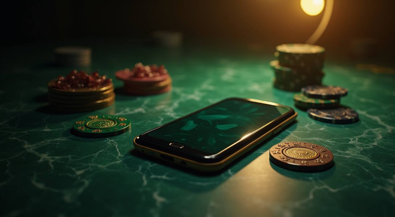 tarbol Indonesia payment methods built in